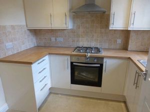 Kitchen- click for photo gallery